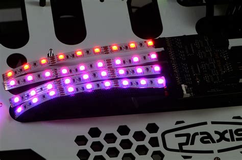 Image result for RGB Desktop Expander