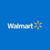 What is walmart's return policy