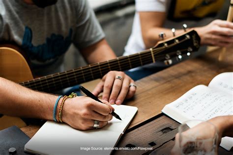 Image result for Lagu Tutorial