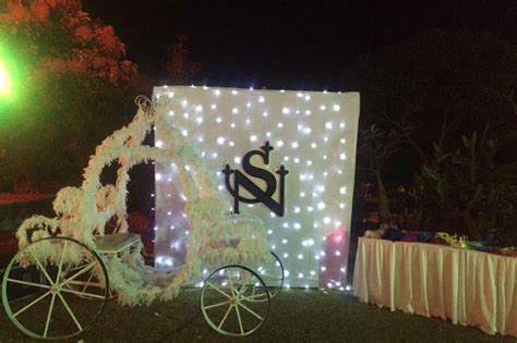 Piscean Spirit - Planner - Ranga Reddy City - Weddingwire.in