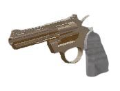 Rays Mod Addons 的图像结果