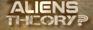 Image result for Alien Theory Saison 6 FR