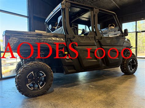 SOUTHERN MUD SPORTS (@southernmudsports) • Instagram photos and videos