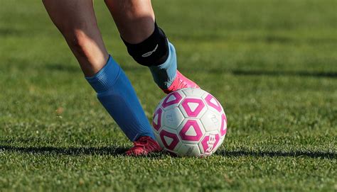 Hammonton rolls past Our Lady of Mercy - Girls soccer recap - nj.com