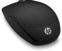 HP X200 / Perfect Palm fit., built-in battery indicator, upto 1600 DPI ...