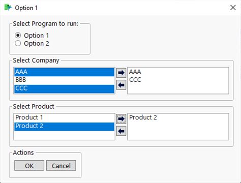 Image result for Build SQL Query Using UI