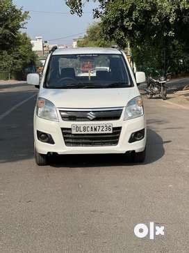 Wagon R in Delhi, Free classifieds in Delhi | OLX