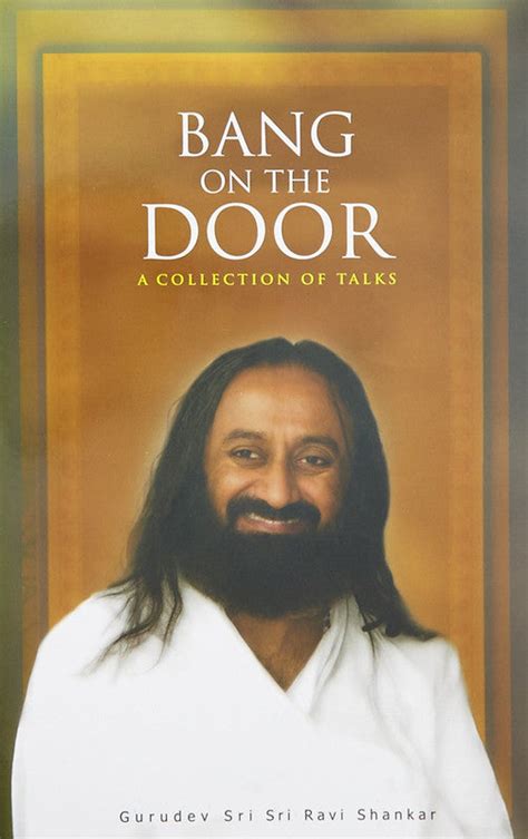 Bang on the Door [English] – Bookkish India