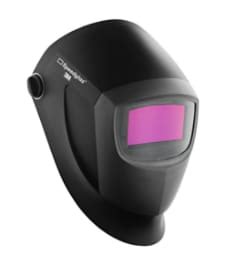 3M Welding Helmets | 3M India