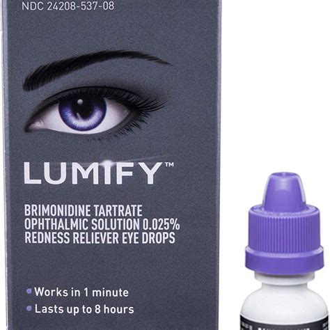 The 12 Best Eye Drops for Dry Eyes of 2020