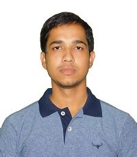 NIT Durgapur