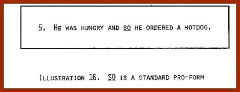 Discourse Structure Examples 的图像结果