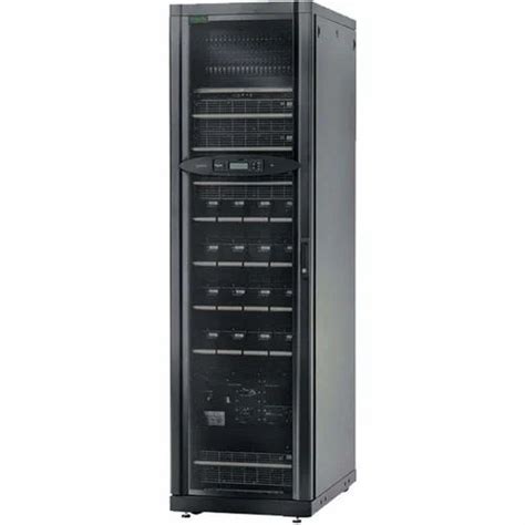 RS Automation, Pune - Manufacturer of Voltage Stabilizer and Three ...