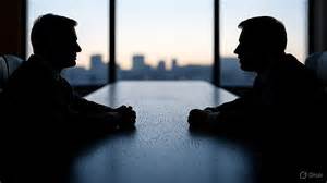 How To Learn Contract Negotiation Skills Effectively