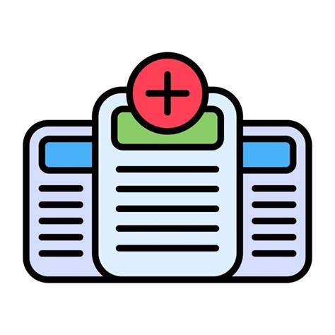 Image result for Cartoon Vector Subscription