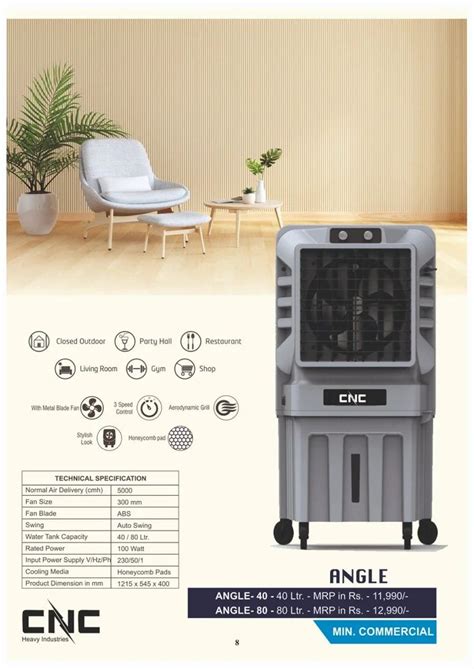 Image result for Top Model Angle