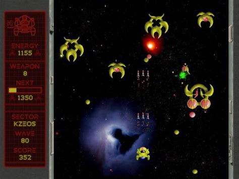 Image result for Alien Outbreak Zero007ist Wave 76