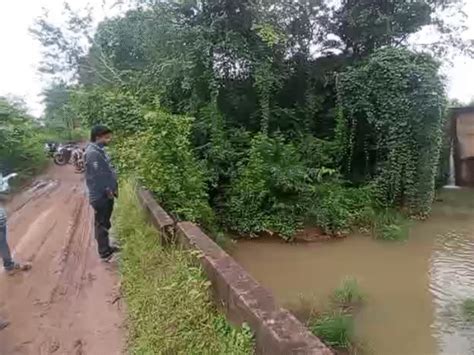 West Bengal teacher arrested for murder of 7th class student: Body ...
