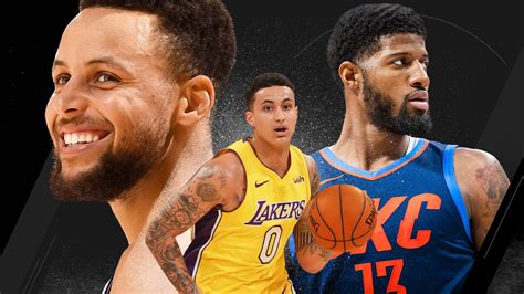 NBA Power Rankings -- Our expert panel unveils its rankings for Week 16 ...