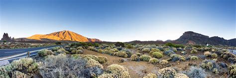 Gruinard Island - Experimented, quarantined and now deserted!