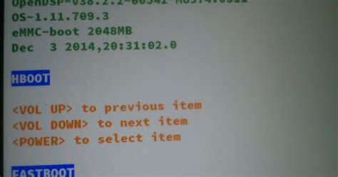 Image result for Boot LoaderManager