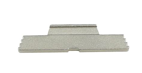 Image result for Extended Slide Lock