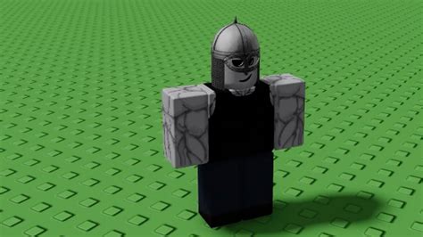 Btools Tutorial 的图像结果