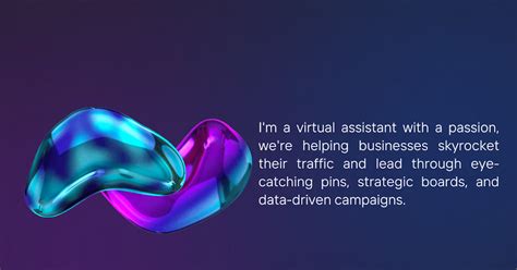 Image result for Virtual Mate PC