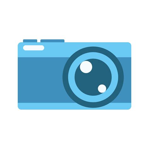 Camera Icon Flat Design 的图像结果