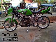 modifikasi rr jari jari hitam modifikasi rr hitam velg jari jari images modifikasi rr jari jari hitam modifikasi rr hitam velg jari jari images