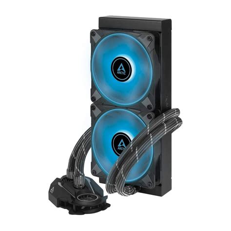 Buy Best PC Liquid Coolers at Lowest Price in India - tpstech.in – Page 2