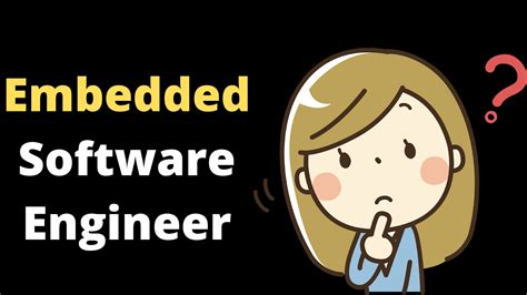 Embedded Engineer 的图像结果