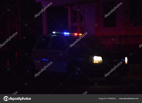 Paterson Police Dept