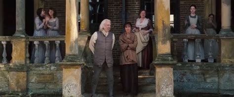 Pride and Prejudice movie in Hindi