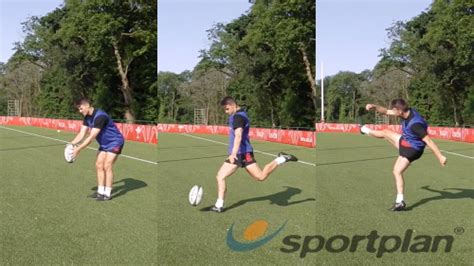 Rugby Kick Off 的图像结果