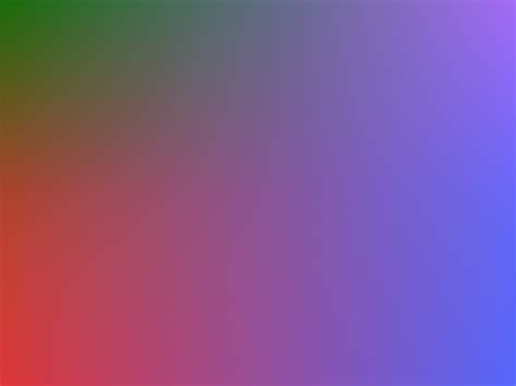 Image result for Hopscotch Projects