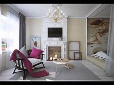 Living Room Setup Ideas by Living Room Without Sofa Setup Ideas And Seating Living Room Setup Ideas