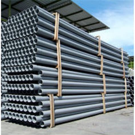 Image result for PVC Pipe Class