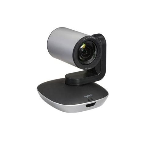 Image result for Logitech Group Camera