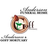 Goff Mortuary 2025 Company Profile: Valuation, Funding & Investors ...