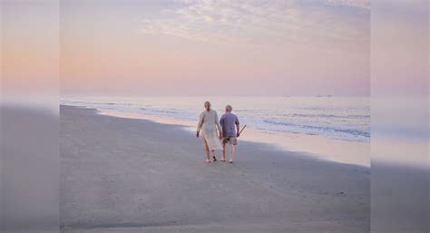 This retired paramedic takes terminally ill patients on a last journey ...