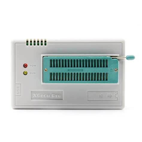 Mini Pro TL866 EEPROM Programmer Software 的图像结果