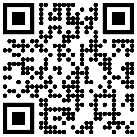 Image result for Static QR Code Generator