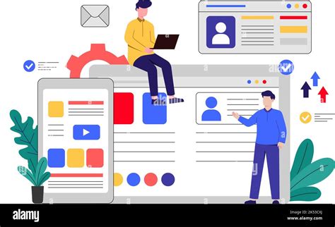 Project Cooperation 的图像结果