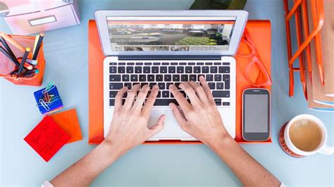 Image result for Math Tutorials Shools