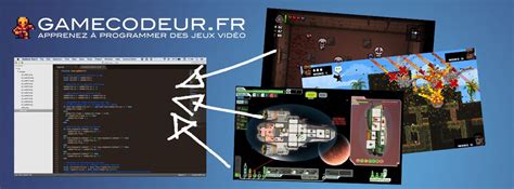 Image result for Game Programmer Les Telecommandes