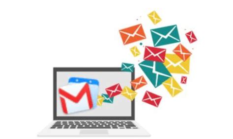 Google has taken steps to remove many inactive accounts from Gmail ...