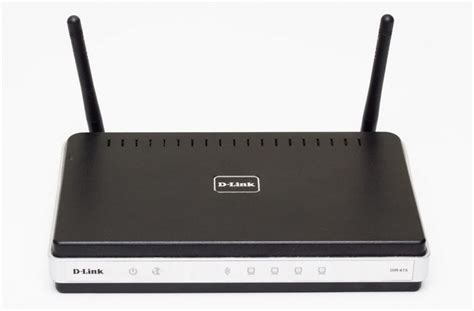 Image result for Using a Router as a Wireless Adapter