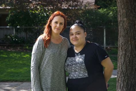 Image result for Moms2b Program