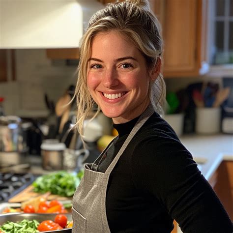 Rezultat imagine pentru Cooking Hash